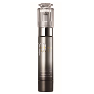 Cle De Peau Beaute Concentrated Brightening Eye Serum 